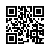 QR-Code https://ppt.cc/J9Tv