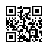 QR-Code https://ppt.cc/J9U5