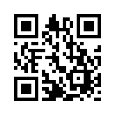 QR-Code https://ppt.cc/J9Ug