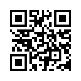 QR-Code https://ppt.cc/J9Uy