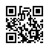 QR-Code https://ppt.cc/J9VZ