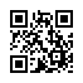 QR-Code https://ppt.cc/J9Vb