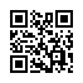 QR-Code https://ppt.cc/J9Vh