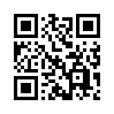 QR-Code https://ppt.cc/J9WQ