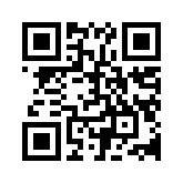 QR-Code https://ppt.cc/J9XD