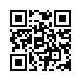 QR-Code https://ppt.cc/J9Y2