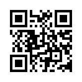 QR-Code https://ppt.cc/J9Yc