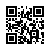 QR-Code https://ppt.cc/J9Ym