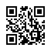 QR-Code https://ppt.cc/J9Zk