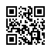 QR-Code https://ppt.cc/J9bo