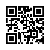 QR-Code https://ppt.cc/J9c5