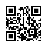 QR-Code https://ppt.cc/J9cl