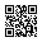 QR-Code https://ppt.cc/J9dh