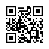 QR-Code https://ppt.cc/J9fT