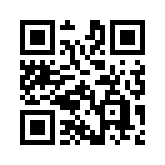 QR-Code https://ppt.cc/J9fV