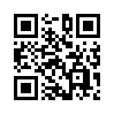 QR-Code https://ppt.cc/J9fc
