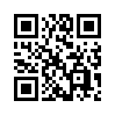 QR-Code https://ppt.cc/J9hK