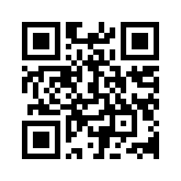 QR-Code https://ppt.cc/J9j6