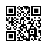 QR-Code https://ppt.cc/J9l0