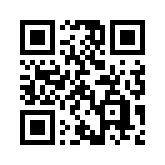 QR-Code https://ppt.cc/J9lA