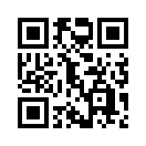 QR-Code https://ppt.cc/J9m%2C