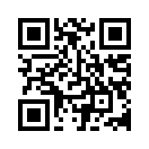 QR-Code https://ppt.cc/J9mY