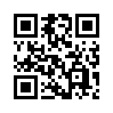 QR-Code https://ppt.cc/J9oS