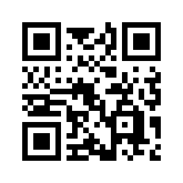 QR-Code https://ppt.cc/J9rR