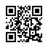 QR-Code https://ppt.cc/J9rv
