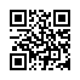 QR-Code https://ppt.cc/J9sL
