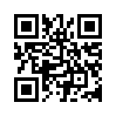 QR-Code https://ppt.cc/J9tf