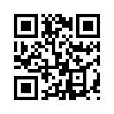 QR-Code https://ppt.cc/J9vP