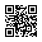 QR-Code https://ppt.cc/J9wB
