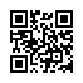 QR-Code https://ppt.cc/J9x2