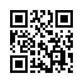 QR-Code https://ppt.cc/J9y0