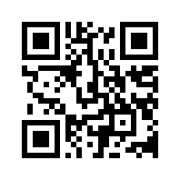 QR-Code https://ppt.cc/J9zU