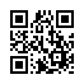 QR-Code https://ppt.cc/J9zf