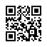 QR-Code https://ppt.cc/J9zz