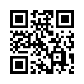 QR-Code https://ppt.cc/JA%28E