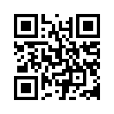 QR-Code https://ppt.cc/JA%7Ei