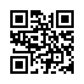 QR-Code https://ppt.cc/JA%7Ev