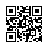 QR-Code https://ppt.cc/JA-H