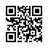 QR-Code https://ppt.cc/JA-y