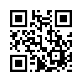 QR-Code https://ppt.cc/JA0X