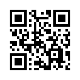 QR-Code https://ppt.cc/JA1V