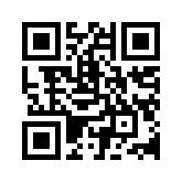 QR-Code https://ppt.cc/JA3i