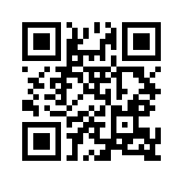 QR-Code https://ppt.cc/JA4H
