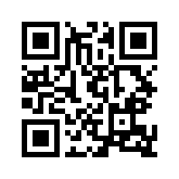 QR-Code https://ppt.cc/JA4Z