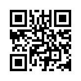 QR-Code https://ppt.cc/JA5%7E