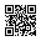 QR-Code https://ppt.cc/JA65